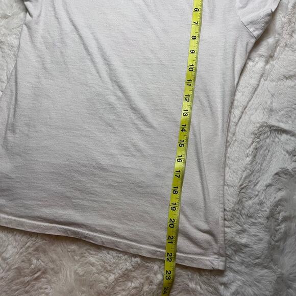 Ever After High Baby Tee - Picture 6 of 7